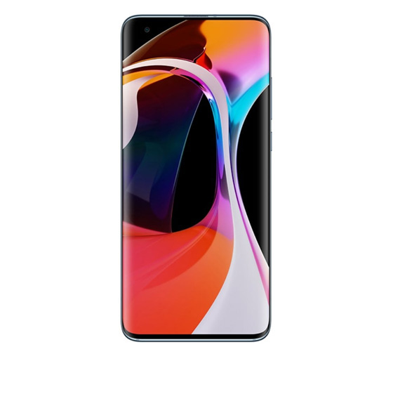 Xiaomi Mi 10 Smartphone -256GB(8GB)