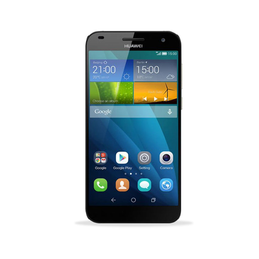 Huawei Ascend G7 16GB Smartphone