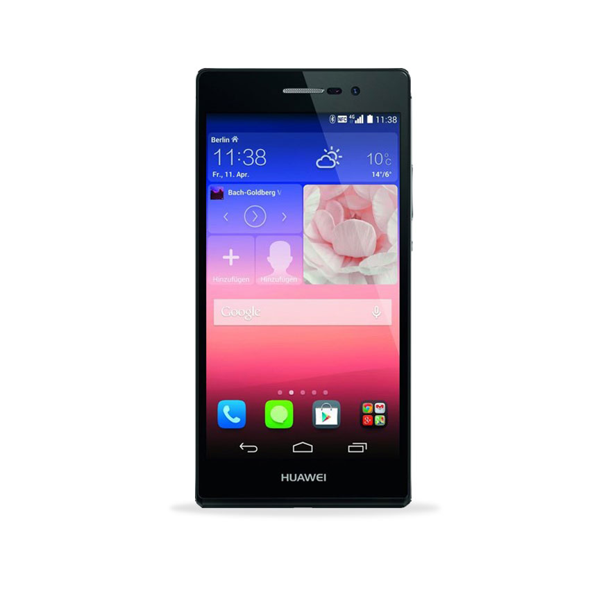 Huawei Ascend P7 16GB Smartphone