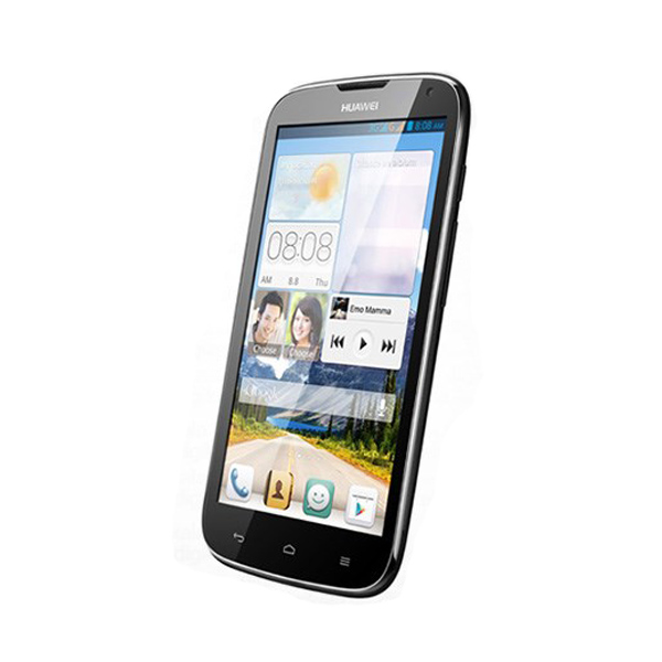 Huawei Ascend G610 Dual SIM Mobile Phone