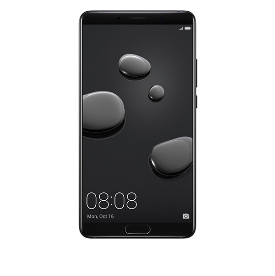Huawei Mate 10 Dual SIM Smartphone - 64GB