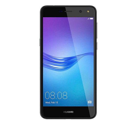 Huawei Y5 2017 Dual SIM Smartphone - 16GB