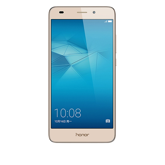 Huawei Honor 5c Dual SIM Smartphone - 16GB
