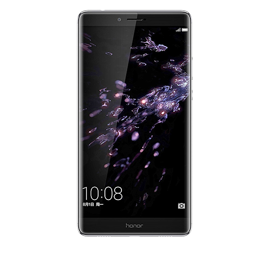 Huawei Honor Note 8 Dual SIM SmartPhone - 32GB