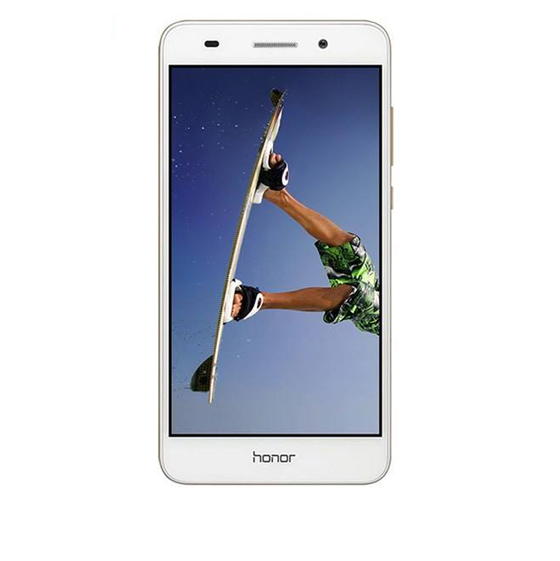 Huawei Honor 5A AL00 Dual SIM SmartPhone - 16GB