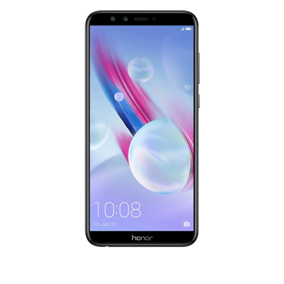 Huawei Honor 9 Lite LLD-L21 Dual SIM SmartPhone - 32GB
