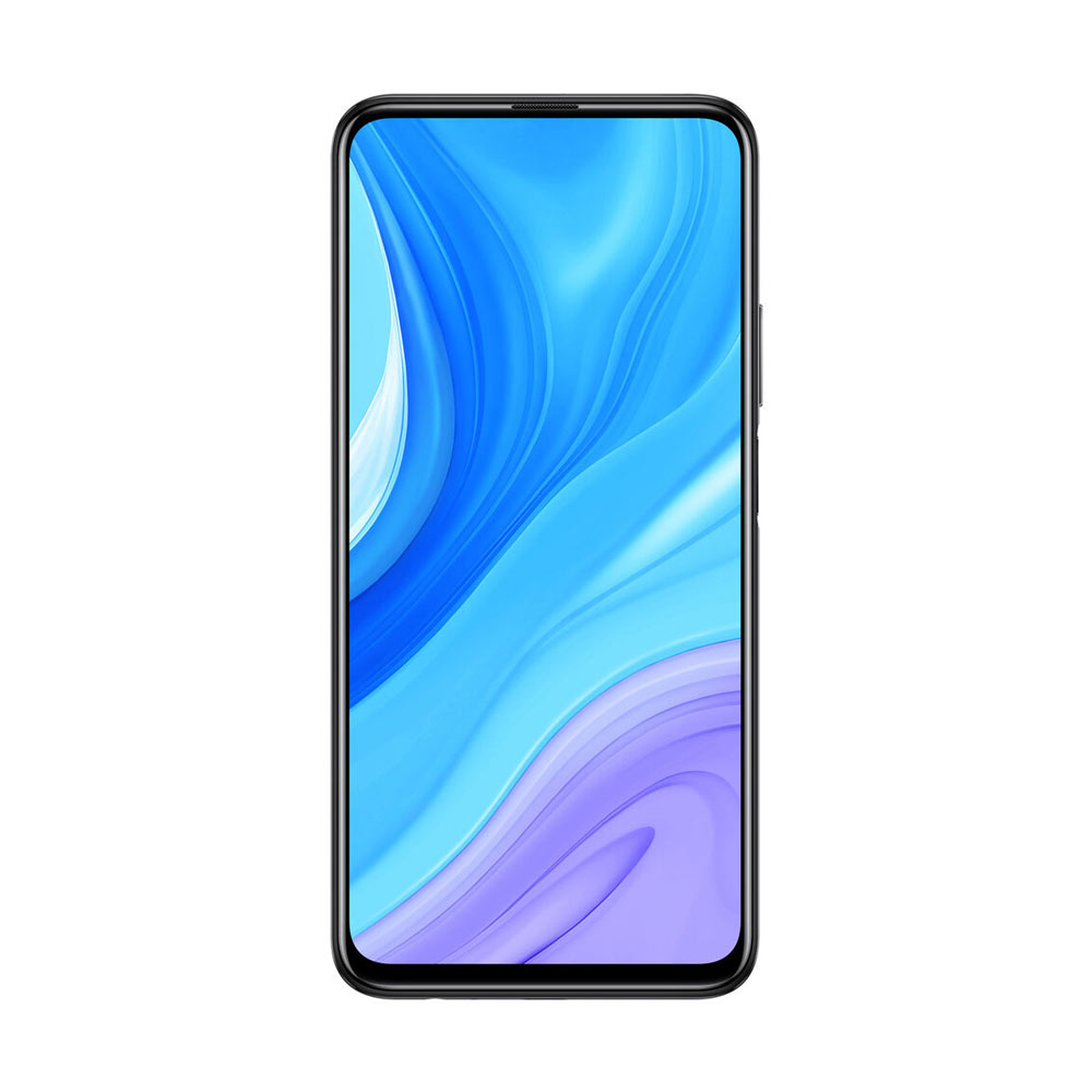 Huawei Y9s Dual SIM SmartPhone - 128GB
