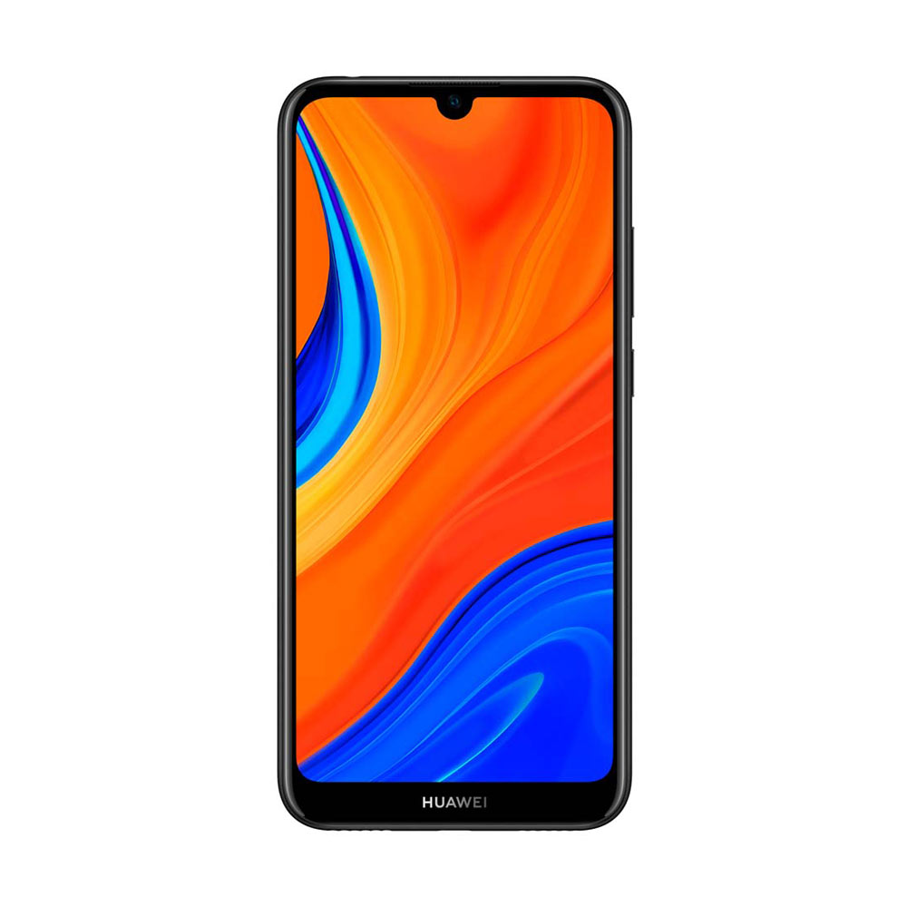 Huawei Y6s (2019) Dual SIM SmartPhone - 64GB