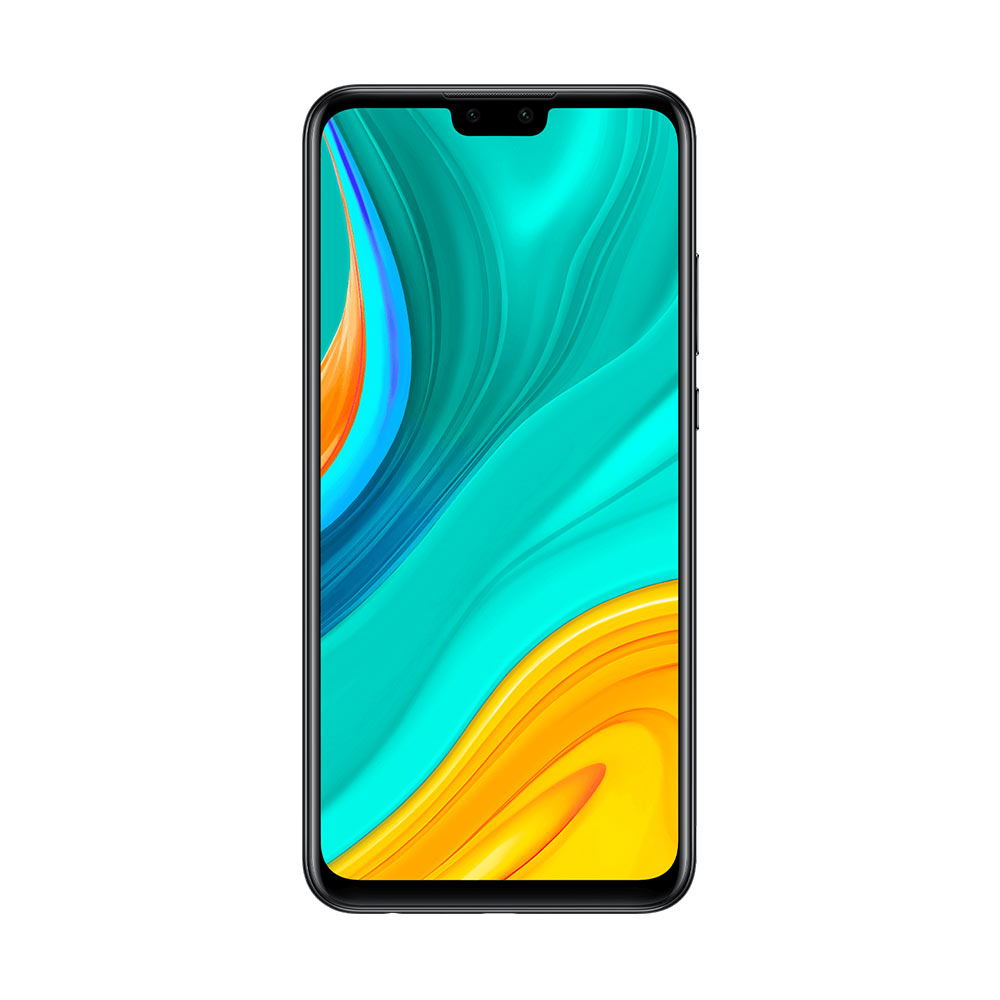 Huawei Y8s JKM-LX1 Dual SIM 64GB Mobile Phone
