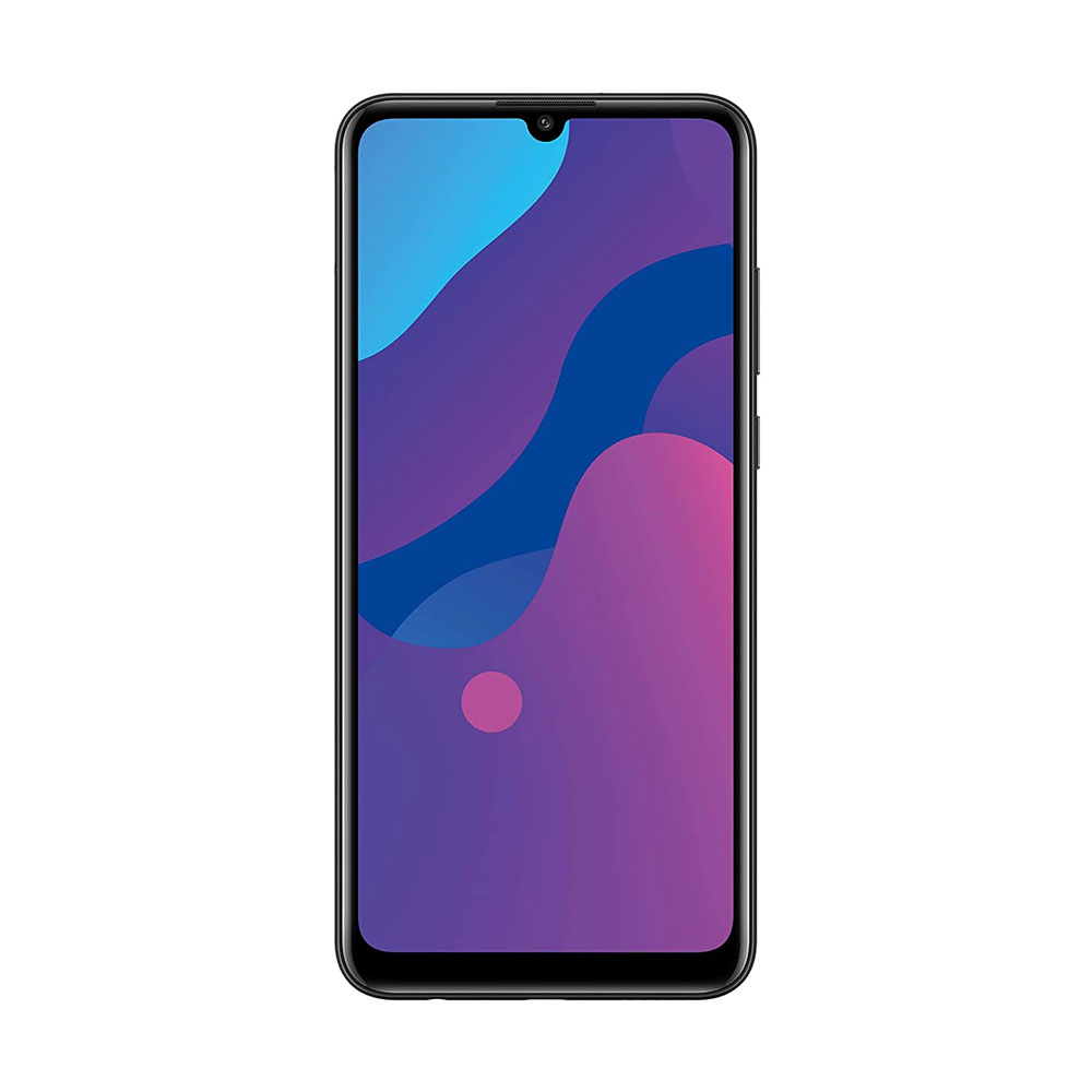 Huawei Honor 9A LTE 64GB 3GB Ram Dual SIM Mobile Phone