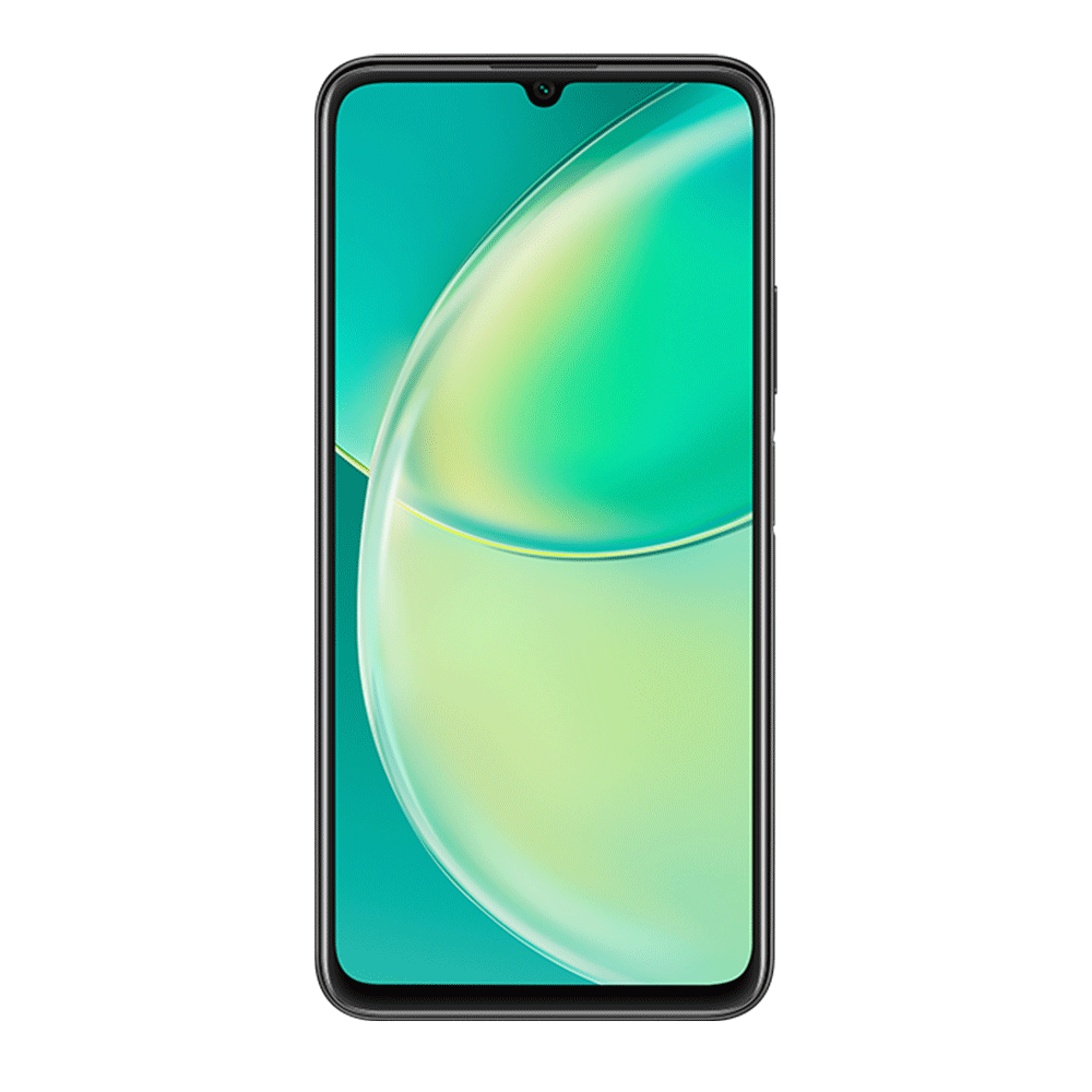 Huawei nova Y60 Dual SIM 64GB And 4GB RAM Mobile Phone