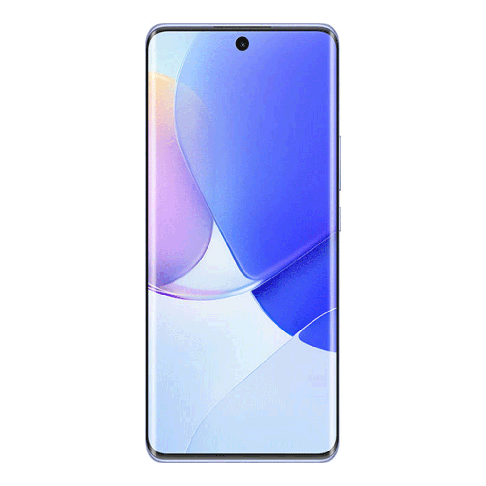 HUAWEI nova 9 NAM-LX9 Dual SIM 128GB And 8GB RAM Mobile Phone