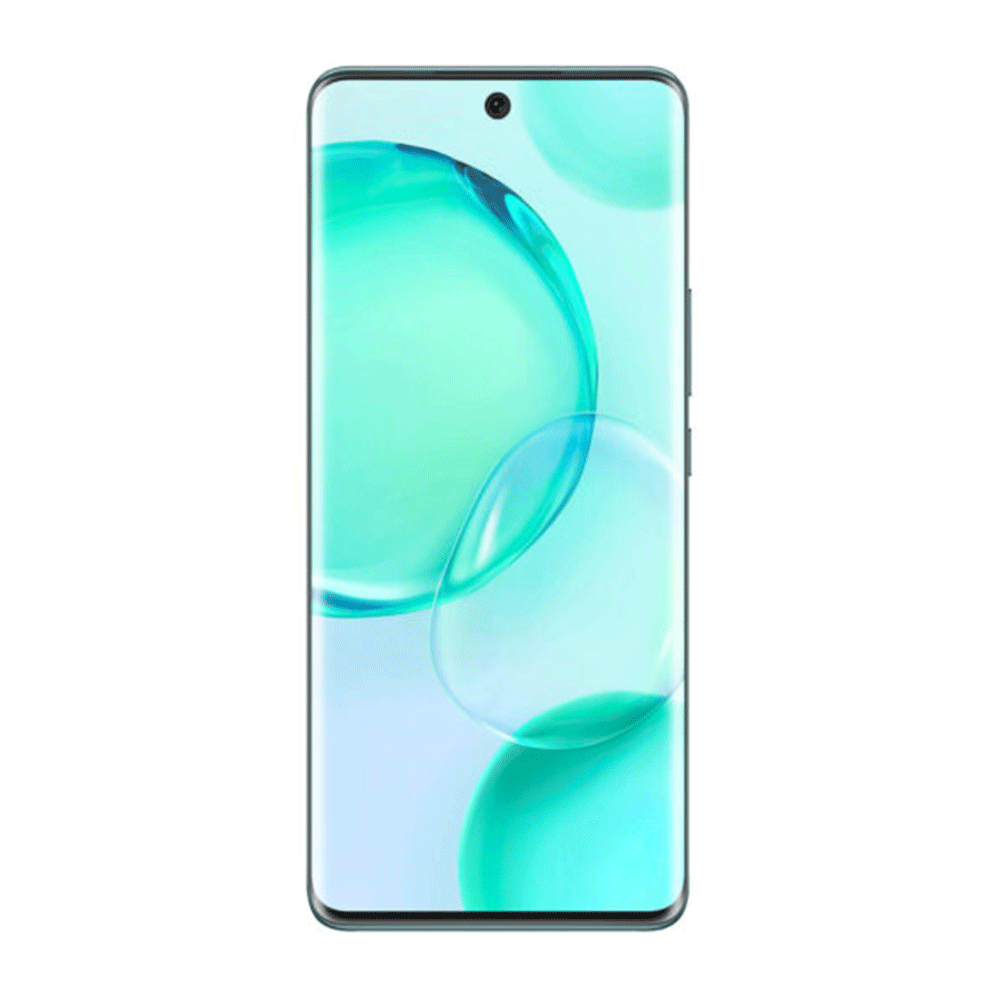 HONOR 50 NTH-NX9 5G Dual SIM 256GB And 8GB RAM Mobile Phone