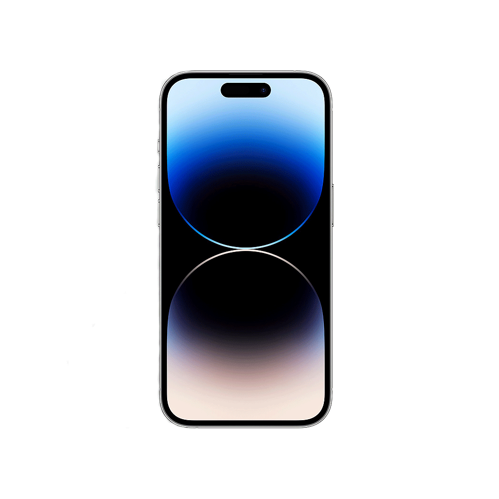 Apple iPhone 14 Pro - 128/6GB