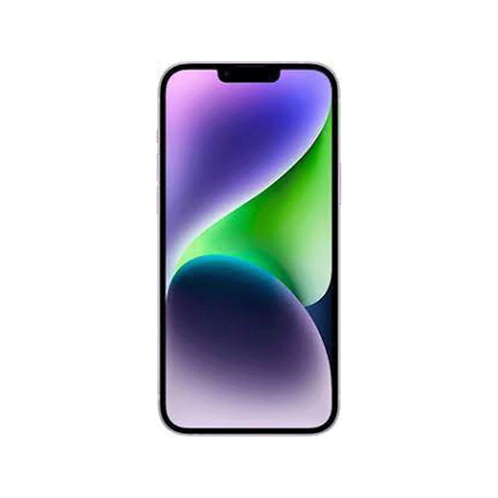 Apple iPhone 14 256/4GB