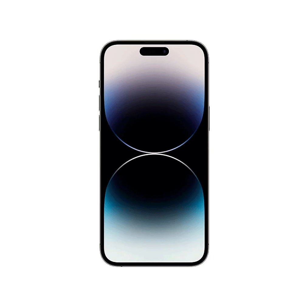 Apple iPhone 14 PRO 512GB Dual SIM Mobile Phone