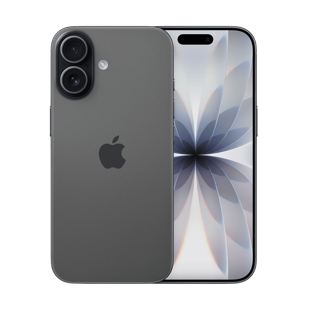 Apple iPhone 17 CH Dual SIM 256GB And RAM 8GB Mobile Phone - Not Activated