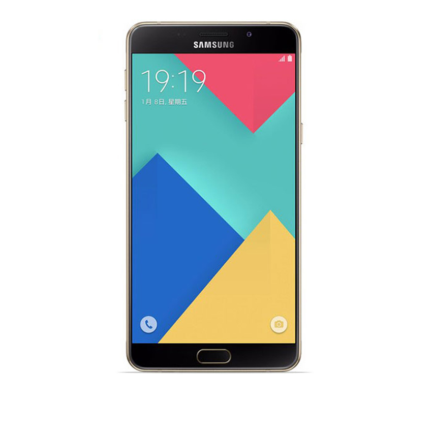 Samsung A9 Dual SIM 32GB Smartphone