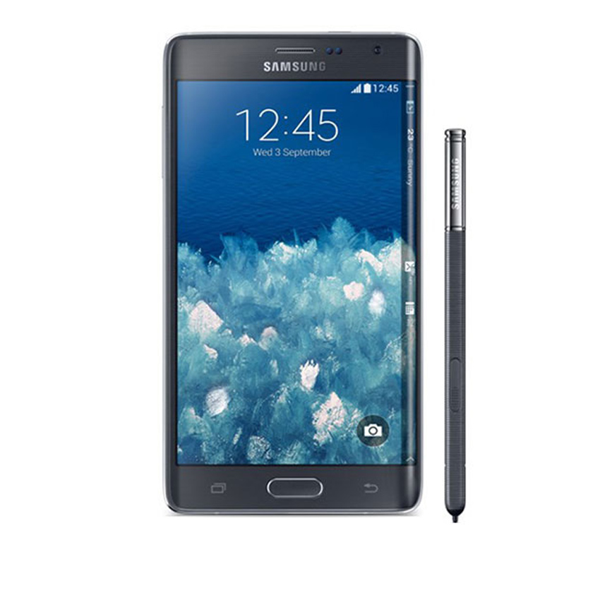 Samsung Note Edge SM-N915F 32GB Smartphone