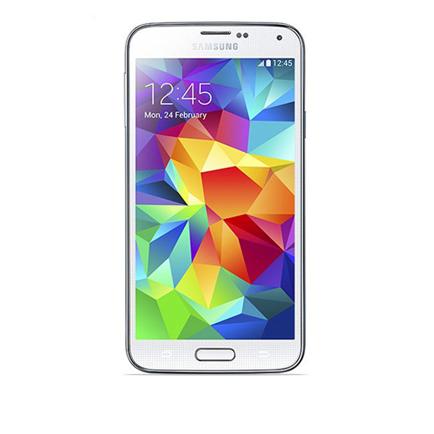 Samsung S5 Plus G901F 16GB Smartphone
