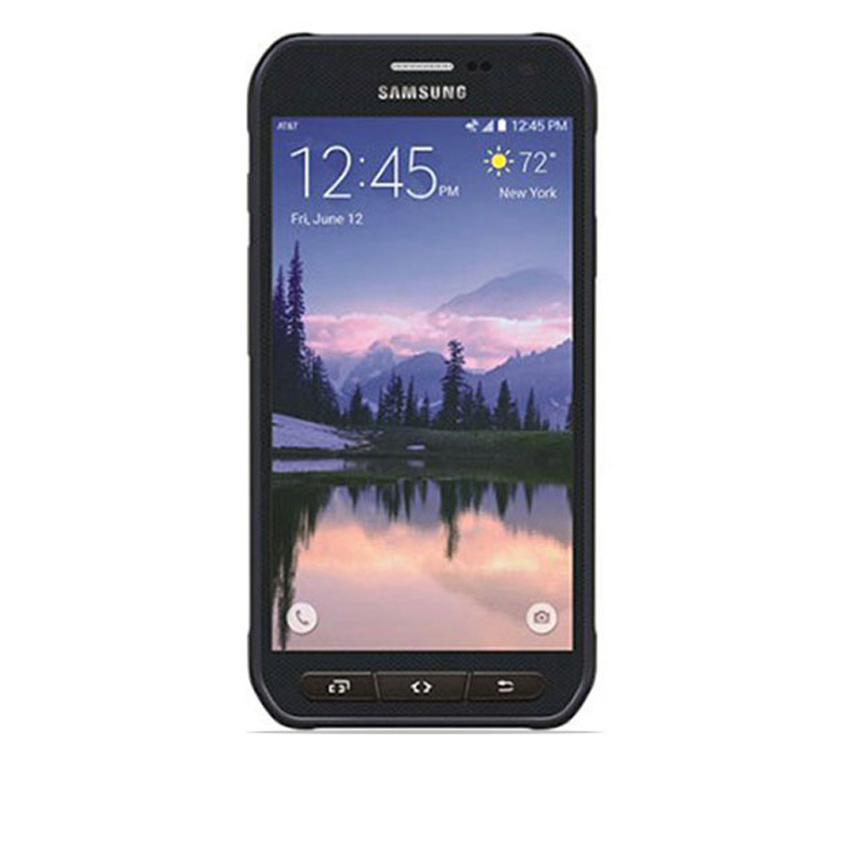 Samsung S6 Active SM-G890 32GB Smartphone