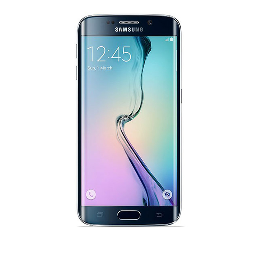 Samsung S6 Edge SM-G925F 64GB Smartphone