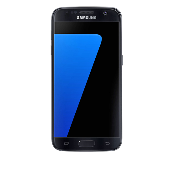 Samsung Galaxy S7 SM-G930F 32GB Smartphone