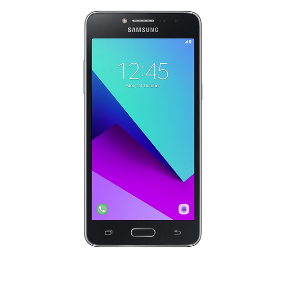 Samsung Galaxy J2 Prime Smartphone