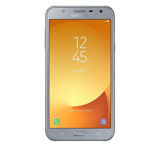 Samsung Galaxy J7 Core SM-J701F Dual SIM SmartPhone - 32GB