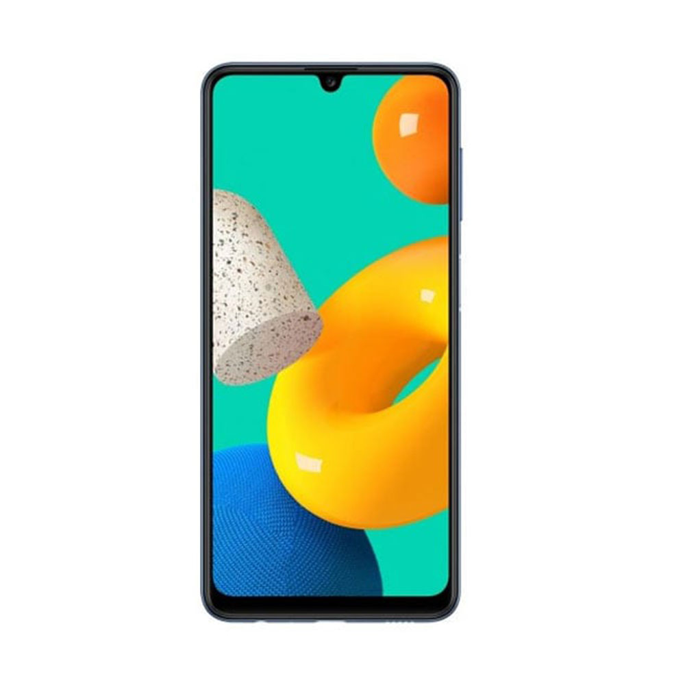 Samsung Galaxy M32 Dual SIM 64GB And 4GB RAM Mobile Phone