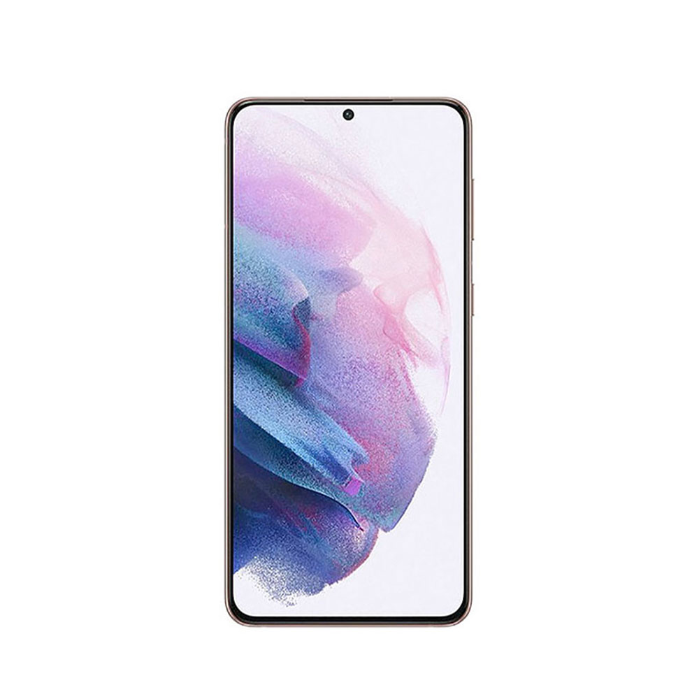 Samsung Galaxy Z Fold3 256GB 12GB RAM 5G Mobile Phone