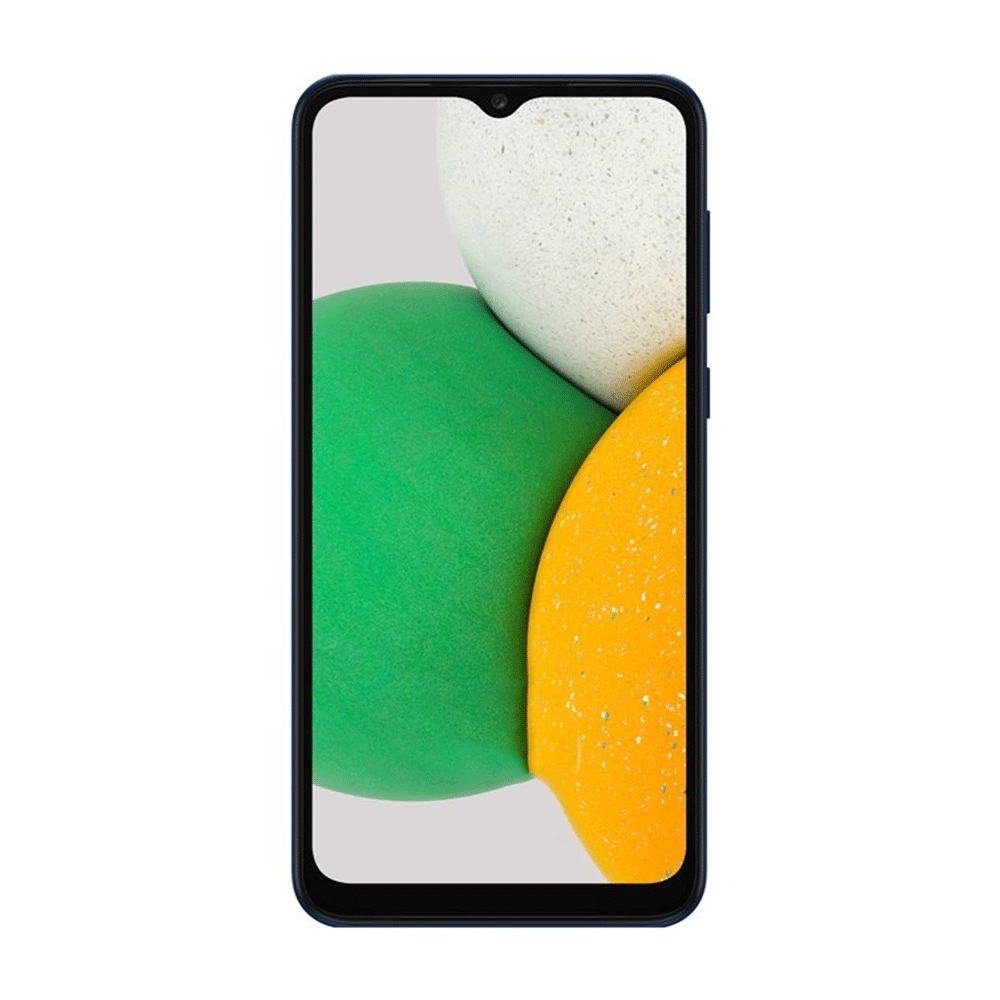 Samsung Galaxy A03 Core SM-A032F/DS Dual SIM 32GB And 2GB RAM Mobile Phone