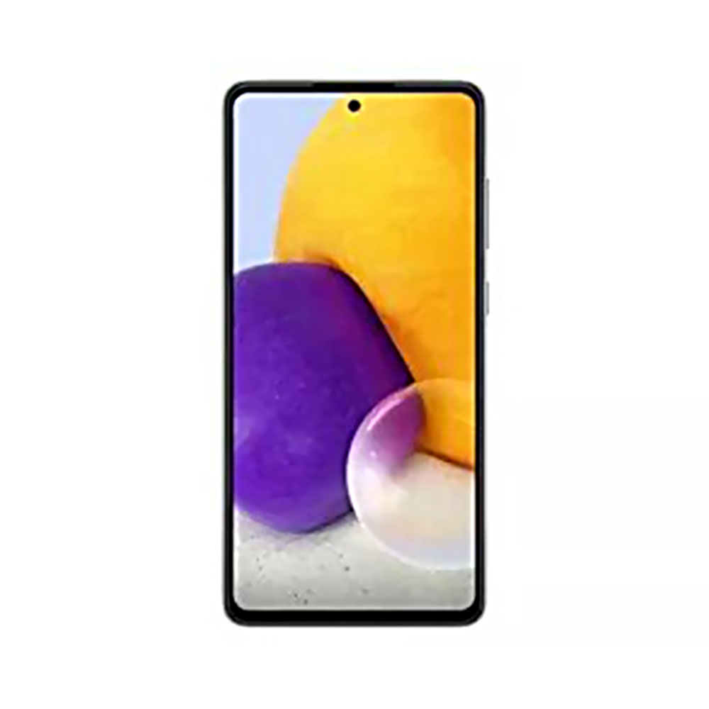 Samsung Galaxy A73 5G SM-A736B/DS Dual SIM 256GB And 8GB RAM Mobile Phone
