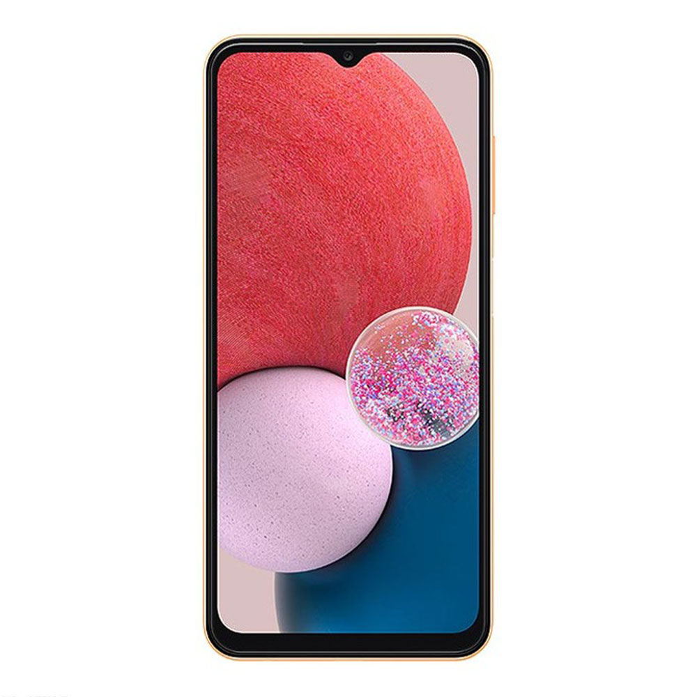 Samsung Galaxy A13 4/64GB Mobile Phone