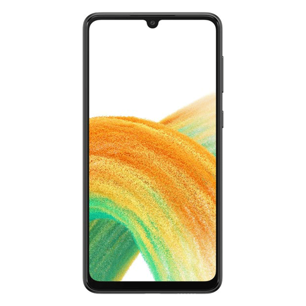 Samsung Galaxy A33 5G 128/8GB