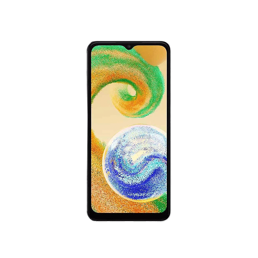 Samsung Galaxy A04s - 64/4GB