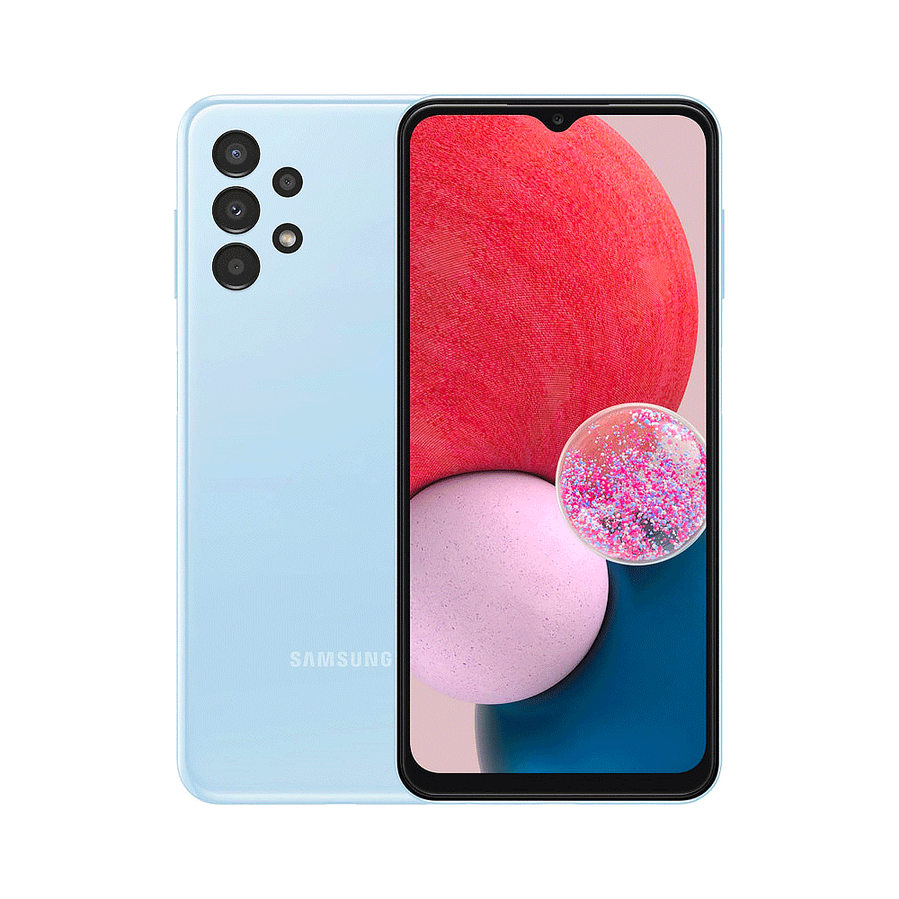 Samsung Galaxy A13 128/6GB