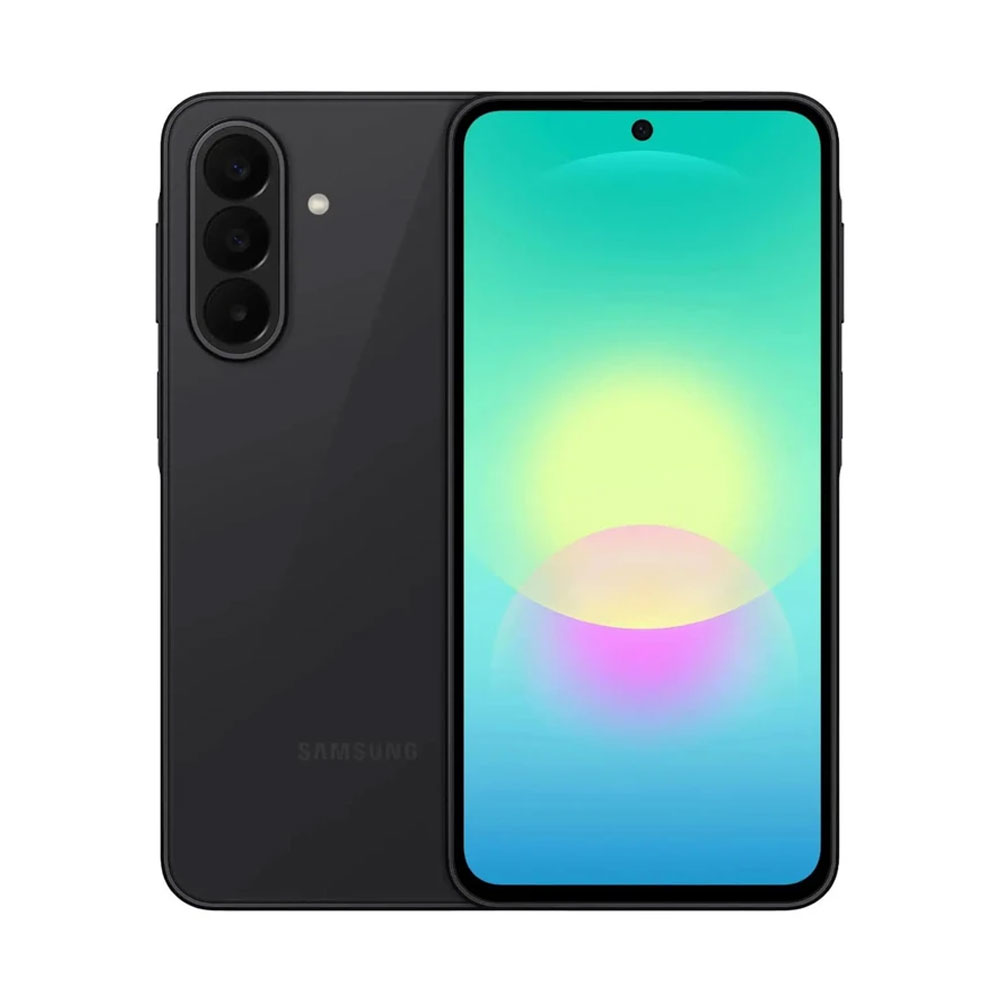 Samsung Galaxy A27 5G 128GB with 6GB Mobile Phone
