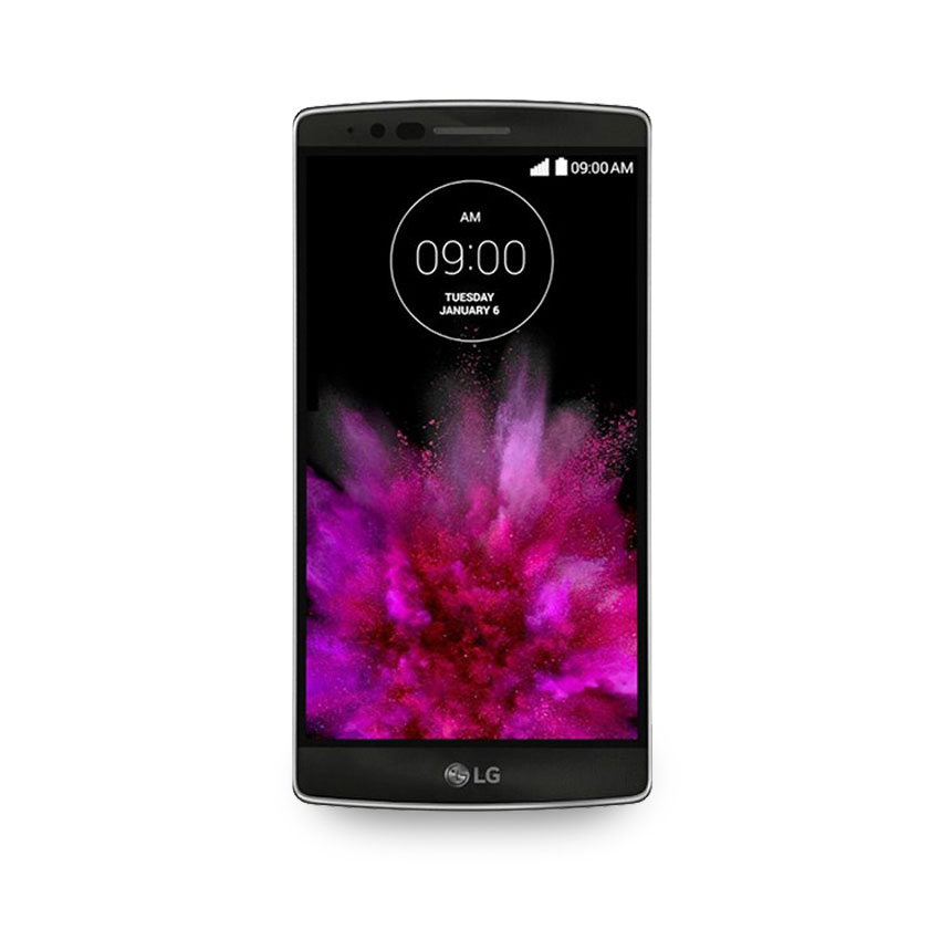 LG G Flex 2 32GB Smartphone