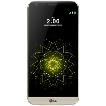 LG G5 SE H845 Dual SIM Mobile Phone