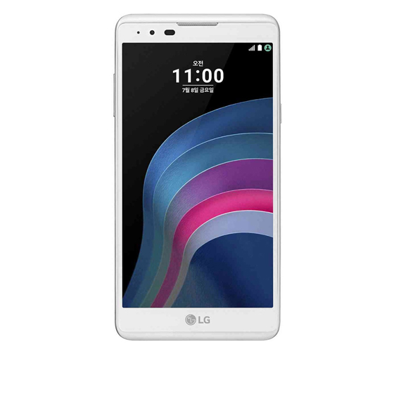 LG X5 Dual SIM Smartphone - 16GB