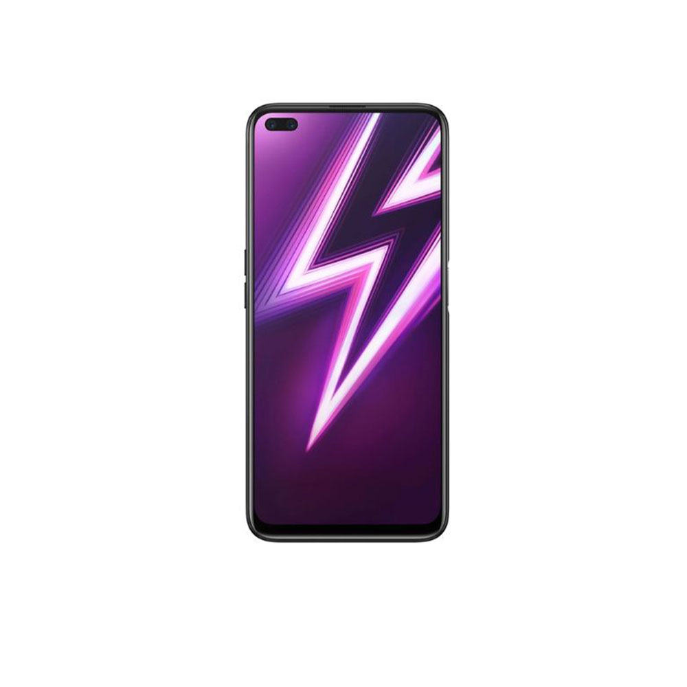 Realme 6 Pro RMX2063 Dual SIM 128GB