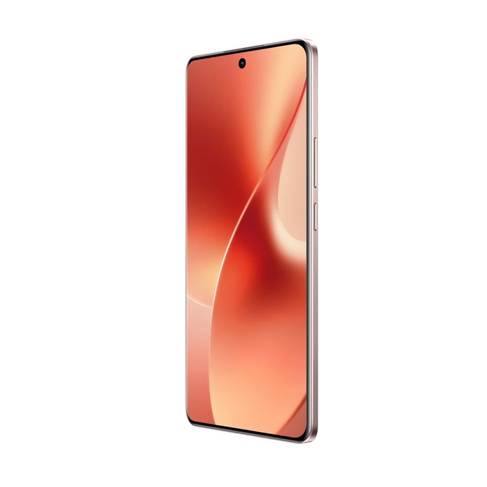Realme 15 5G Dual SIM 512GB and RAM 12GB Mobile Phone
