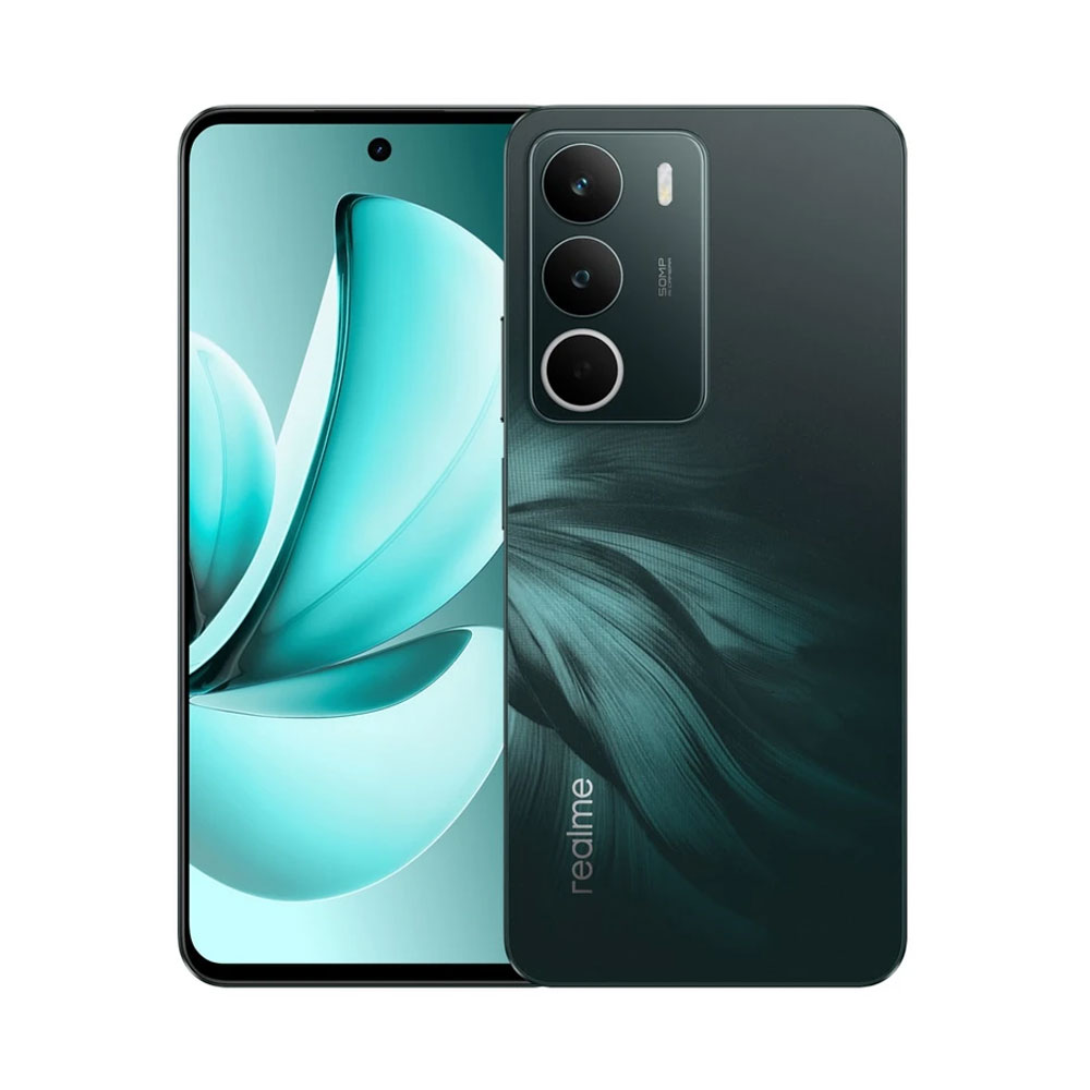 Realme c71 128GB and 6GB ram mobile phone