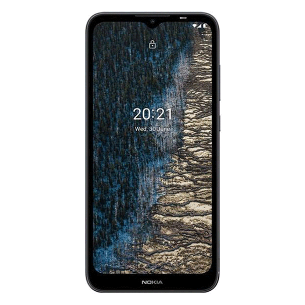 Nokia C20  2/32