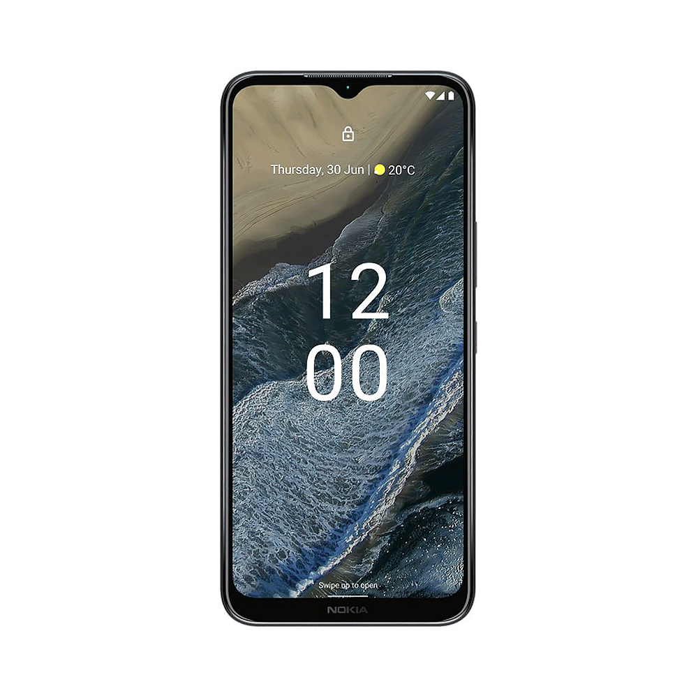 Nokia G11 Plus 64/4GB
