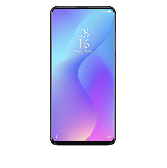 Xiaomi Mi 9T Pro Dual SIM SmartPhone - 64GB