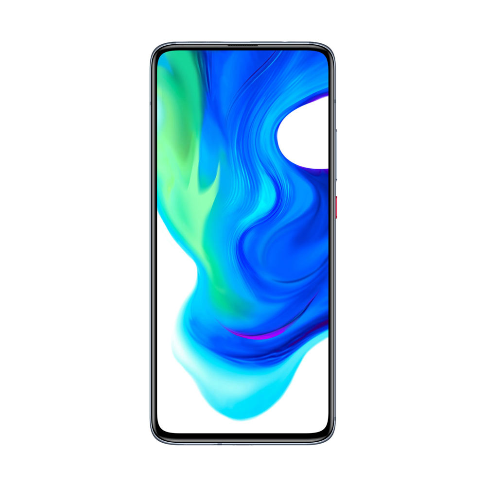 Xiaomi Poco F2 Pro M2004J11G Dual SIM 128GB Mobile Phone