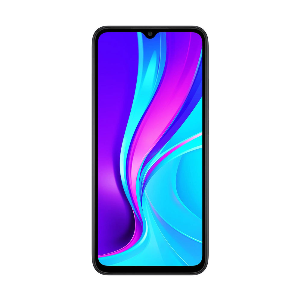 Xiaomi Redmi 9C Dual SIM 32GB Mobile Phone