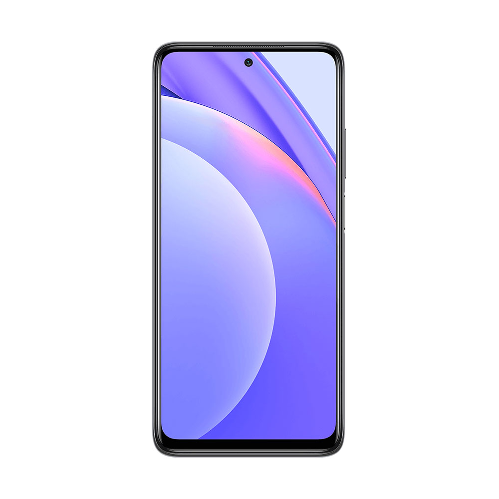 Xiaomi Mi 10T Lite 5G M2007J17G Dual SIM 128GB 6GB RAM 5G Mobile Phone